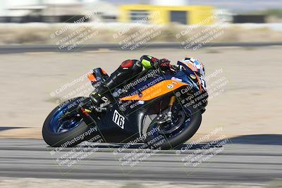 media/Nov-30-2025-TrackXperience (Sun) [[c0061d280f]]/1-Level 3/Session 3 (Turn 16)/